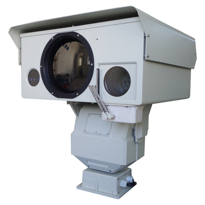 دوربین 5 مگاپیکسلی لنز ایمنی با لنز با دوربین سنسور چند منظوره