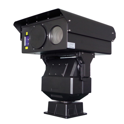 سیستم نظارت گر چند سنسور با دوربین امنیتی آکواریوم بلند پروازی
