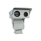 ماژول دوربین حرارتی مادون قرمز USB 2.0 45° X 34° میدان دید