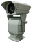 دوربین دیجیتال تصویربرداری حرارتی PTZ Security Outdoor