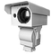 سیستم دوربین نظارت تصویری دوربین دو بعدی حرارتی PTZ با LRF