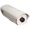 آلومینیوم آلیاژ آلومینیومی AC / DC 24V 50mK 1080p دوربینی شب چشم