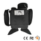 دوربین دوچشمی تصویربرداری حرارتی درجه حرارت گرم سفید با سنسور UFPA خنک کننده