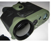 دوربین 8KM چشم انداز حرارتی، دوربین 50 مگا پیکسل 800 × 600 دوربین دوچشمی سنسور حرارتی