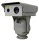 IP Security PTZ دوربینی از دوربین مداربسته، دوربین 2000 مگاپیکسل HDR دوربرد PTZ