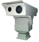 CMOS دوربین های امنیتی بلند مدت، 2 کیلومتر دوربین دوربین دید در شب دوربین