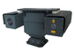 HD ضد آب NIR Ir Laser Camera، 2 مگاپیکسل HD لنز Ptz دوربین مادون قرمز
