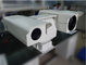 دوربین فیلمبرداری دوگانه CCTV با کیفیت تصویر دقیق برای خودروی سبک خودرو