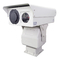دوربین نظارت تصویری دوربين EO / IR، دوربین تصویربرداری حرارتی چند سنسور