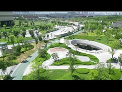 سیستم ضد UAV ووکونگ