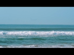 دوربین لیزری هیپ ویش