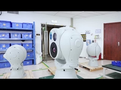 دوربين مداربيني دوربين ها