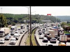 دوربین روشن کننده لیزر مادون قرمز قابل حمل هیپ ویش