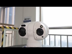 دوربین هوشمند چند کارکرده DMS