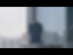سیستم دوربین امنیتی حرارتی هوشمند برد بلند