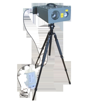 سنسور CCD سنسور دوربین سنسور 915nm IR IP66 با روشنایی 200 متری