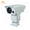 دوربین تصویربرداری حرارتی PTZ راه دور برای امنیت محیطی
