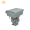 دوربین تصویربرداری حرارتی با سنسور نظارت IP66 برای نظارت بر ترافیک
