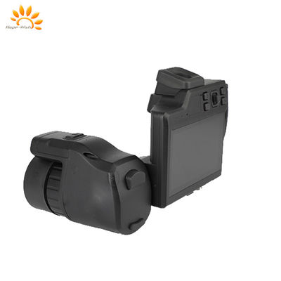 دوربین مادون قرمز قابل حمل برای صنعت برق 700-1600 متر