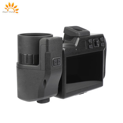 دوربین مادون قرمز قابل حمل برای صنعت برق 700-1600 متر