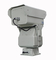 دوربین PTZ 20x با ژوم نوری در فضای باز دوربین عکاسی حرارتی اتوماتیک / دستی