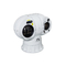 دوربین حرارتی مادون قرمز درجه نظامی 5 کیلومتر سیستم های امنیتی تصویربرداری حرارتی
