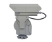 دوربین فیلمبرداری حرارتی VOX سنسور FPA، سنسور 20KM با حساسیت بالای دوربین
