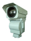 دوربین امنیتی امنیتی دوربرد PTZ با لنز زوم اپتیکال