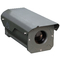 دوربین عکاسی حرارتی مادون قرمز PTZ 6KM، سنسور UFPA بلند پروازی