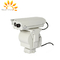 دوربین عکاسی حرارتی مادون قرمز IP66، دوربین PTZ سیستم زنگ خطر CCTV دوربین های امنیتی