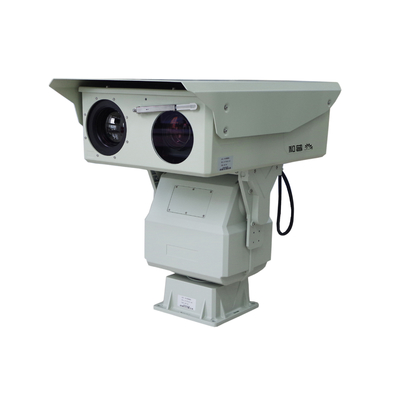 دوربین 360 درجه با فوکوس اتوماتیک / دستی