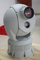 دوربین عکاسی حرارتی PTZ خنک کننده 10 - 60km سیستم خنک کننده EO IR