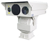 سیستم دوربردی PTZ Security Surveillance دوربرد با هشدار مزاحم