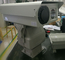 دوربین CCTV 30x Zoom دوربین دوگانه حرارتی مادون قرمز Ip66 با رزولوشن 640 * 512
