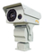 دوربین مادون قرمز دوربین مداربسته ی دور سنج، سنسور مادون قرمز دوربین تصویربرداری حرارتی