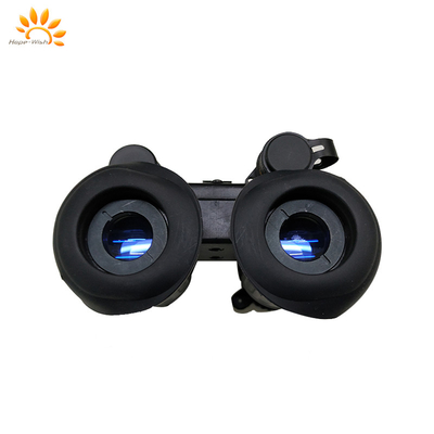 دوربین دوچشمی دستی Night Vision Mobile Friendly For Rifle
